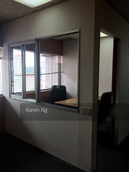 Maxwell House (D1), Office #132321472